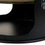 Table d'appoint Alexandra House Living (Reconditionné C)