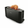 Grille-pain Philips Tostadora HD2590/90 950 W Noir (Reconditionné A)