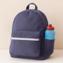 Lunch box Spidey 380 ml 17 x 5,5 x 13,5 cm Bottle (6 Units)