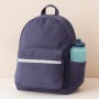 Lunch box Bluey 380 ml 17 x 5,5 x 13,5 cm Bottle (6 Units)