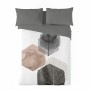 Housse de Couette Naturals Nori 260 x 240 cm