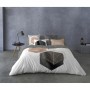 Housse de Couette Naturals Nori 260 x 240 cm