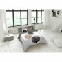 Housse de Couette Naturals Nori 260 x 240 cm