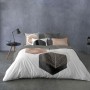 Housse de Couette Naturals Nori 240 x 220 cm