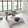Housse de Couette Naturals Nori 240 x 220 cm