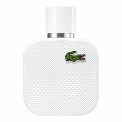 Men's Perfume Lacoste