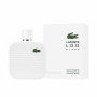 Men's Perfume Lacoste