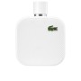 Men's Perfume Lacoste
