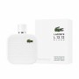 Men's Perfume Lacoste