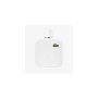 Parfum Homme Lacoste