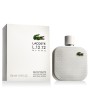 Men's Perfume Lacoste