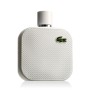 Parfum Homme Lacoste