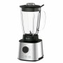 Cup Blender TM Electron Steel 1500 W 1,8 L
