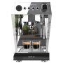 Superautomatic Coffee Maker Cecotec Baristeo Brava 3150 W Black 15 bar 2,5 L