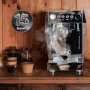 Superautomatic Coffee Maker Cecotec Baristeo Brava 3150 W Black 15 bar 2,5 L