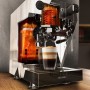 Superautomatic Coffee Maker Cecotec Baristeo Brava 3150 W Black 15 bar 2,5 L