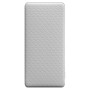 Mattress Cecotec PureVital 1900 90 x 190 cm