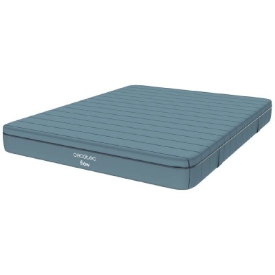 Matelas Cecotec Flow Genuine + 90 x 190 cm