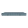 Matelas Cecotec Flow Genuine + 90 x 190 cm