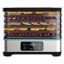 Food Dehydrator Cecotec VitaDry Pro 300 W