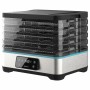 Food Dehydrator Cecotec VitaDry Pro 300 W