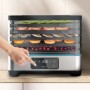 Food Dehydrator Cecotec VitaDry Pro 300 W