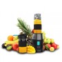 Cup Blender Cecotec Power Titanium 900 ProGo 900 W Black 570 ml
