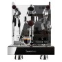 Cafetière superautomatique Cecotec Baristeo Iconic 2440 W Noir 15 bar 1,7 L