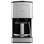 Cafetière goutte à goutte Cecotec Coffee 56 Heat 800 W 1,3 L Noir