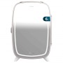 Mini réfrigérateur Cecotec CoolingBeauty 6000 18 W Rose 6 L