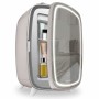 Mini réfrigérateur Cecotec CoolingBeauty 6000 18 W Rose 6 L