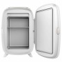 Mini Fridge Cecotec CoolingBeauty 6000 18 W Pink 6 L