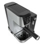 Cafétière électrique Cecotec Power Espresso 20 Cream 1350 W 700 ml 1 L
