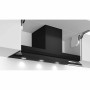 Hotte standard BOSCH DBB97AM60 Noir