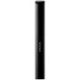 Peignoir de bain Kanebo 85285 Rouge à lèvres Noir Plastique