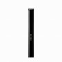 Peignoir de bain Kanebo 85285 Rouge à lèvres Noir Plastique