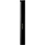 Peignoir de bain Kanebo 85285 Rouge à lèvres Noir Plastique