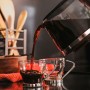 Drip Coffee Machine Cecotec Coffee 56 Drop 800 W 800 ml Black