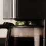 Cafetière goutte à goutte Cecotec Coffee 56 Drop 800 W 800 ml Noir