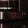 Cafetière goutte à goutte Cecotec Coffee 56 Drop 800 W 800 ml Noir