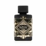 Parfum Unisexe Lattafa 6959518230154 Multicouleur Unisexe
