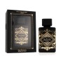 Parfum Unisexe Lattafa 6959518230154 Multicouleur Unisexe