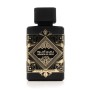 Parfum Unisexe Lattafa 6959518230154 Multicouleur Unisexe