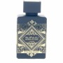 Parfum Unisexe Lattafa 6959518230154 Multicouleur Unisexe