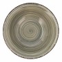 Serving Platter Quid Vita Green Ceramic 6 Pieces