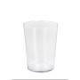 Set of glasses Inde Gaita 560 ml