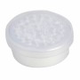 Anti-mosquito Refill JATA CMB9x3