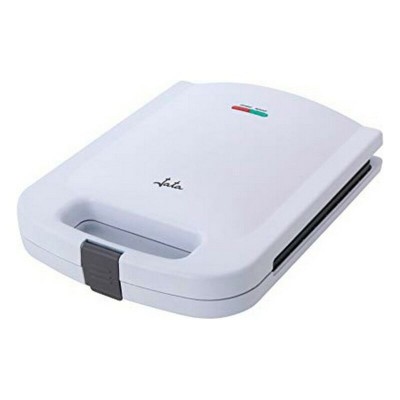 Sandwich Maker JATA CV623 1400W White 1400 W