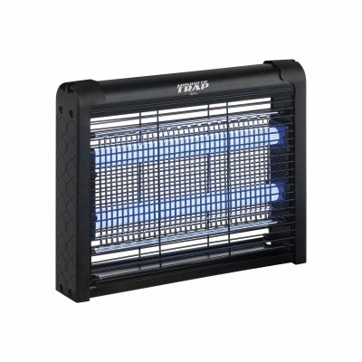 Electric Mosquito Repellent JATA MOST3544