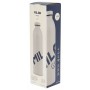 Bouteille Thermique Milan Gigante 403